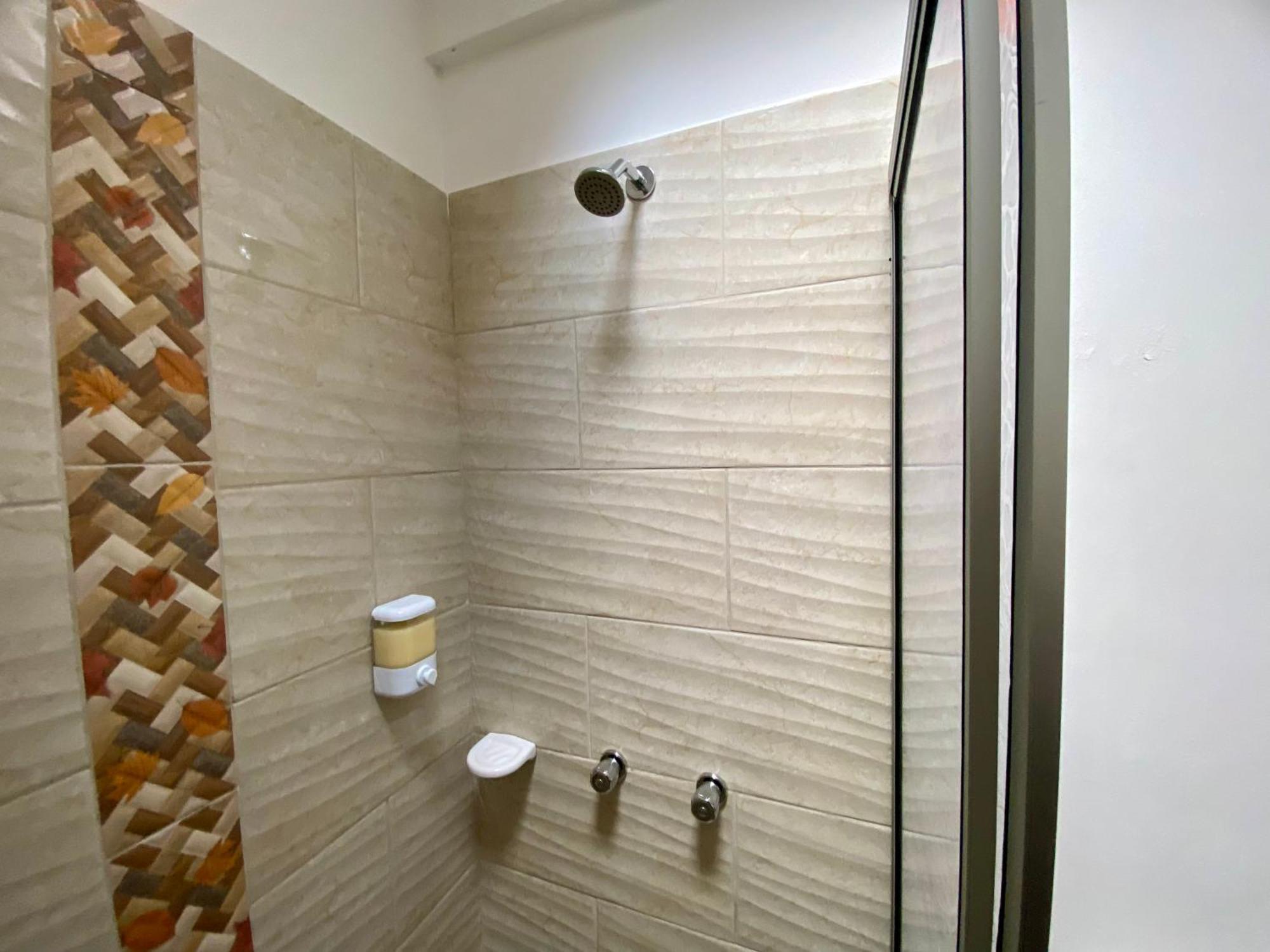 Casa Lubel Ξενοδοχείο Σαλέντο Εξωτερικό φωτογραφία