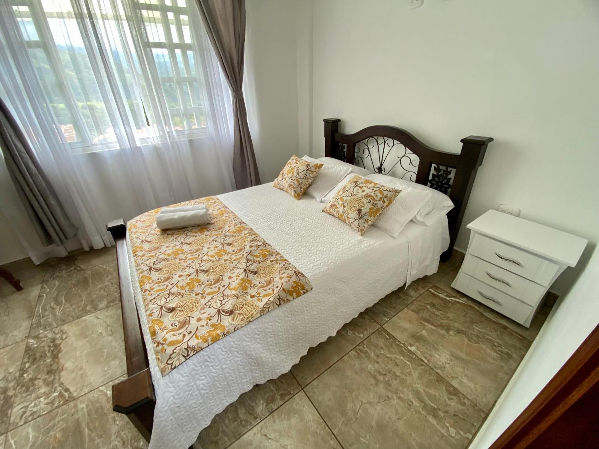 Casa Lubel Ξενοδοχείο Σαλέντο Εξωτερικό φωτογραφία