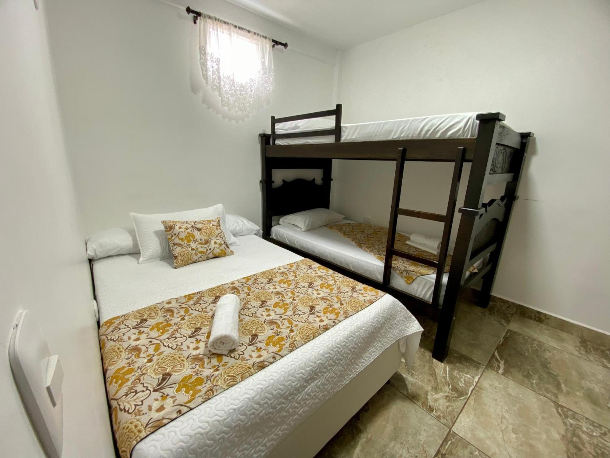 Casa Lubel Ξενοδοχείο Σαλέντο Εξωτερικό φωτογραφία