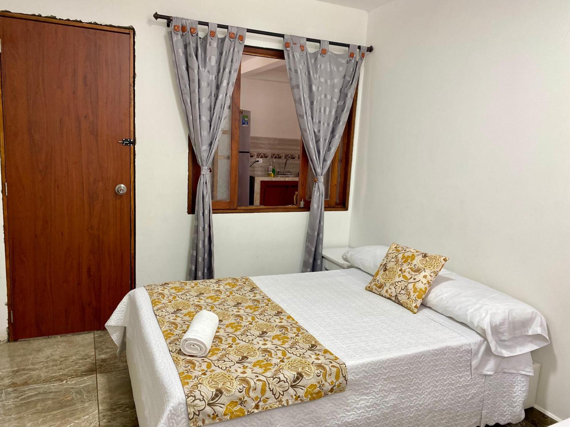 Casa Lubel Ξενοδοχείο Σαλέντο Εξωτερικό φωτογραφία