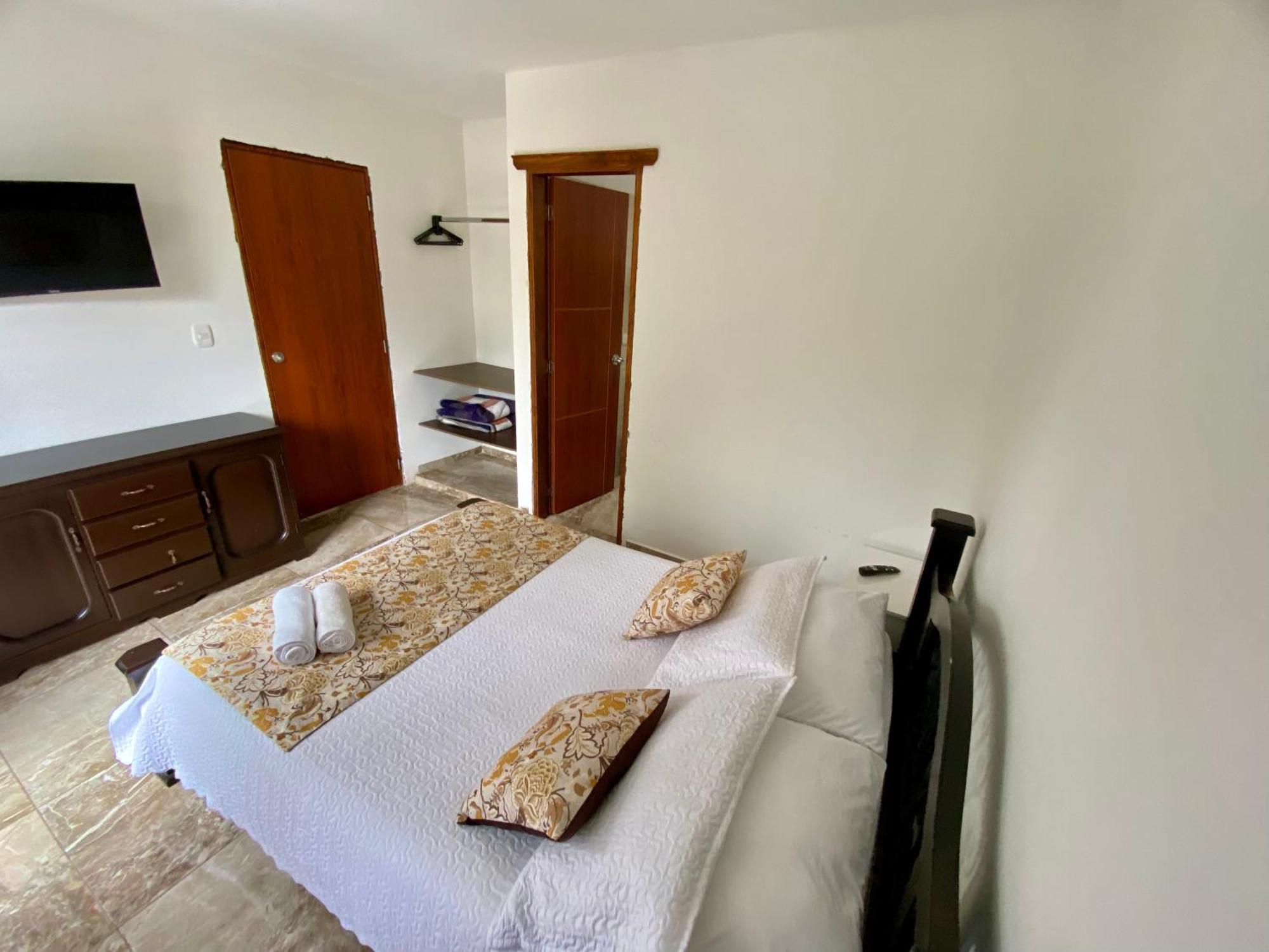 Casa Lubel Ξενοδοχείο Σαλέντο Εξωτερικό φωτογραφία