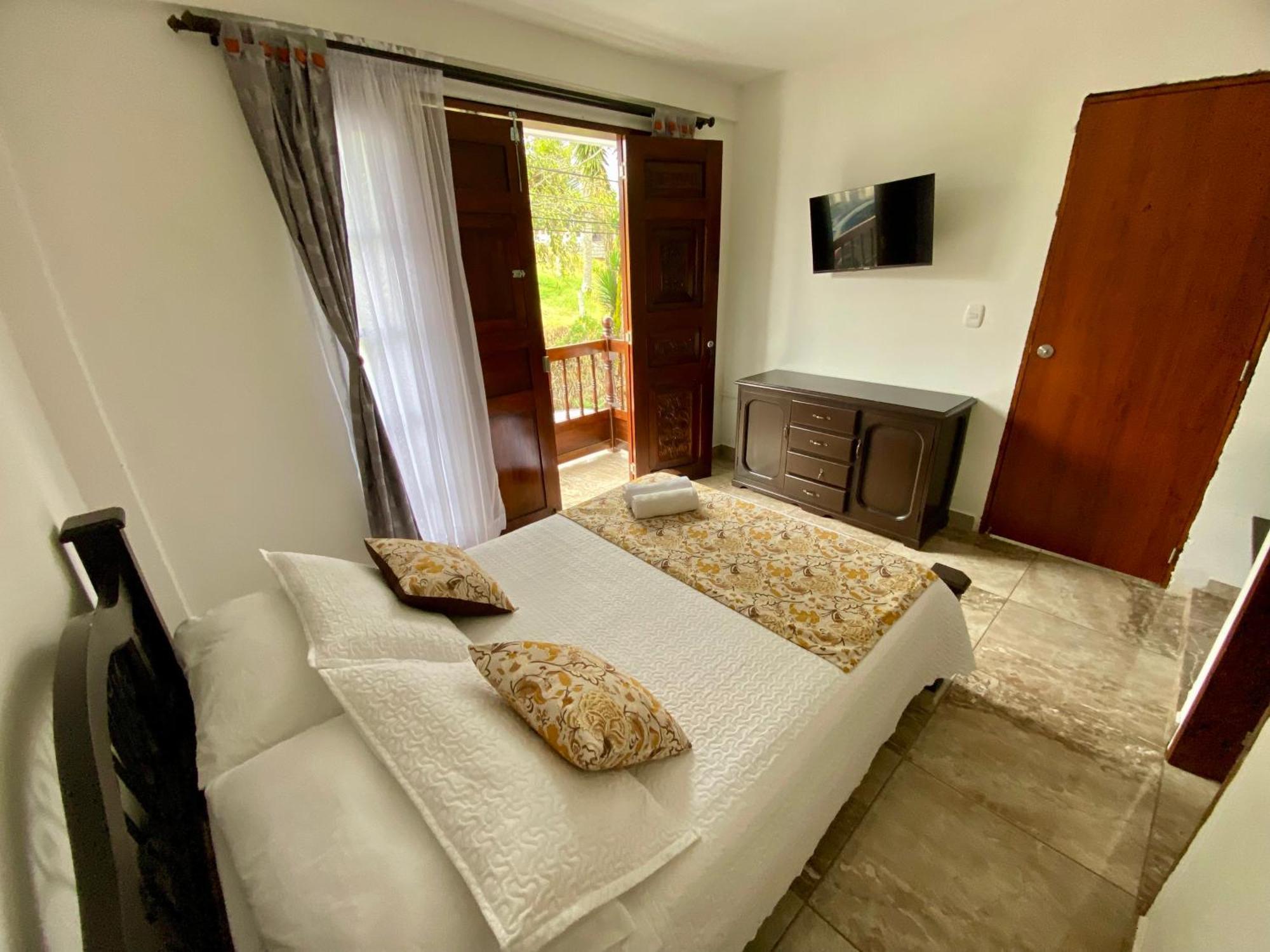 Casa Lubel Ξενοδοχείο Σαλέντο Εξωτερικό φωτογραφία