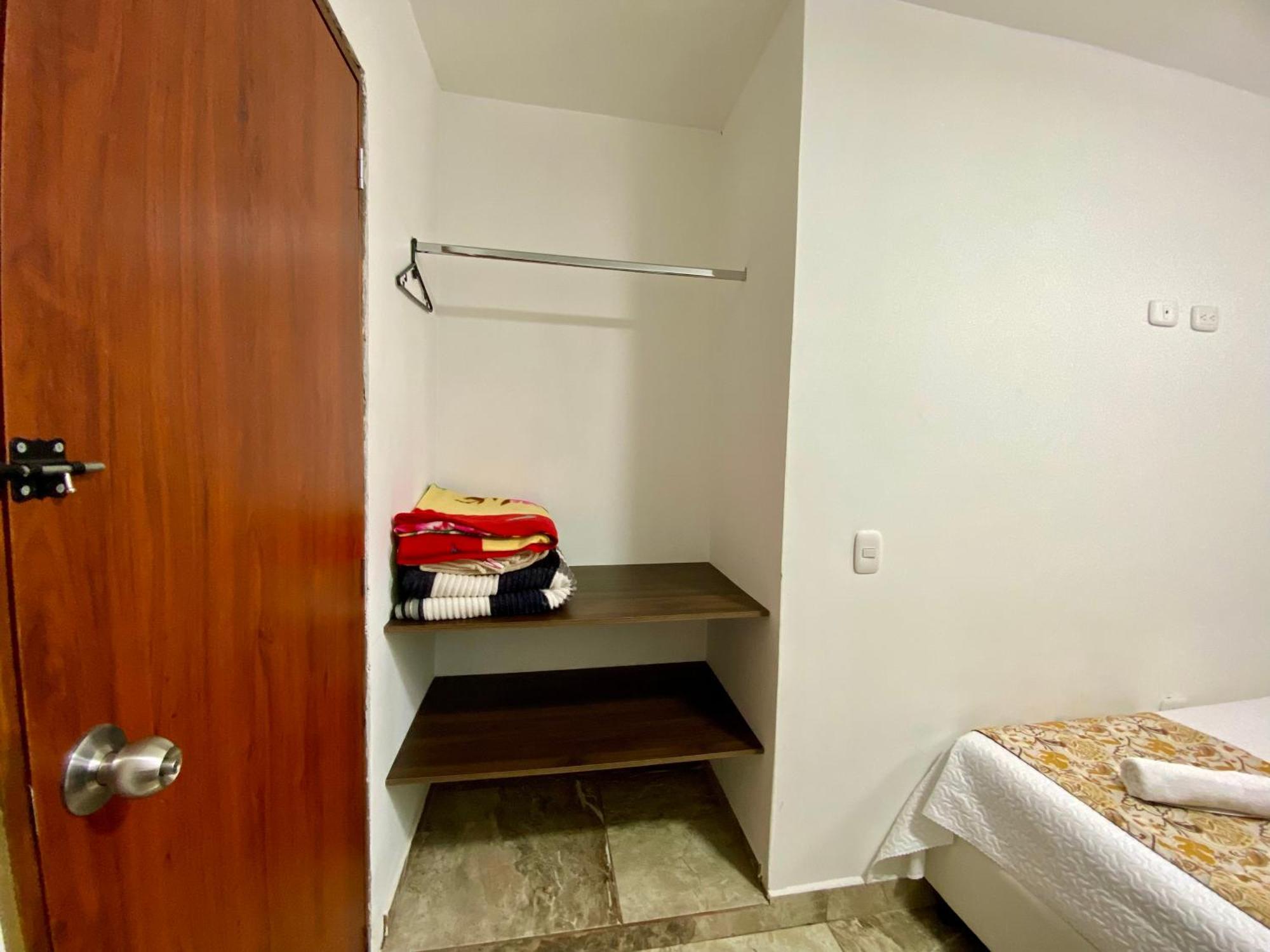 Casa Lubel Ξενοδοχείο Σαλέντο Εξωτερικό φωτογραφία