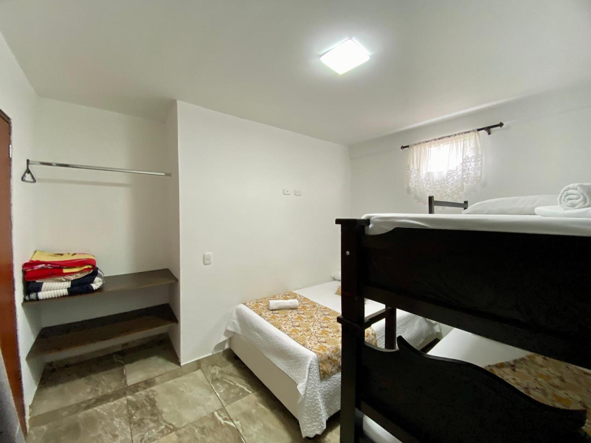 Casa Lubel Ξενοδοχείο Σαλέντο Εξωτερικό φωτογραφία