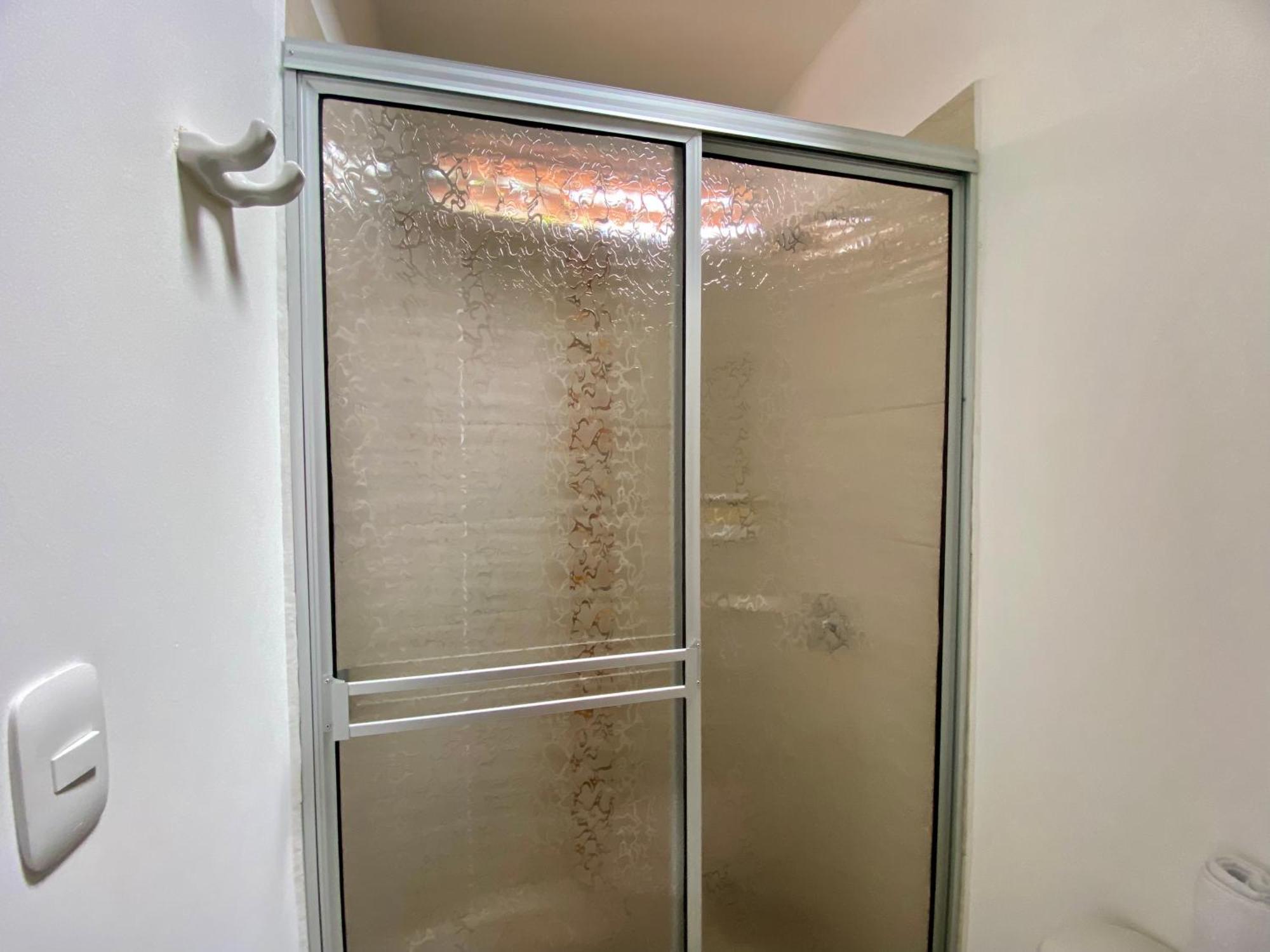 Casa Lubel Ξενοδοχείο Σαλέντο Εξωτερικό φωτογραφία