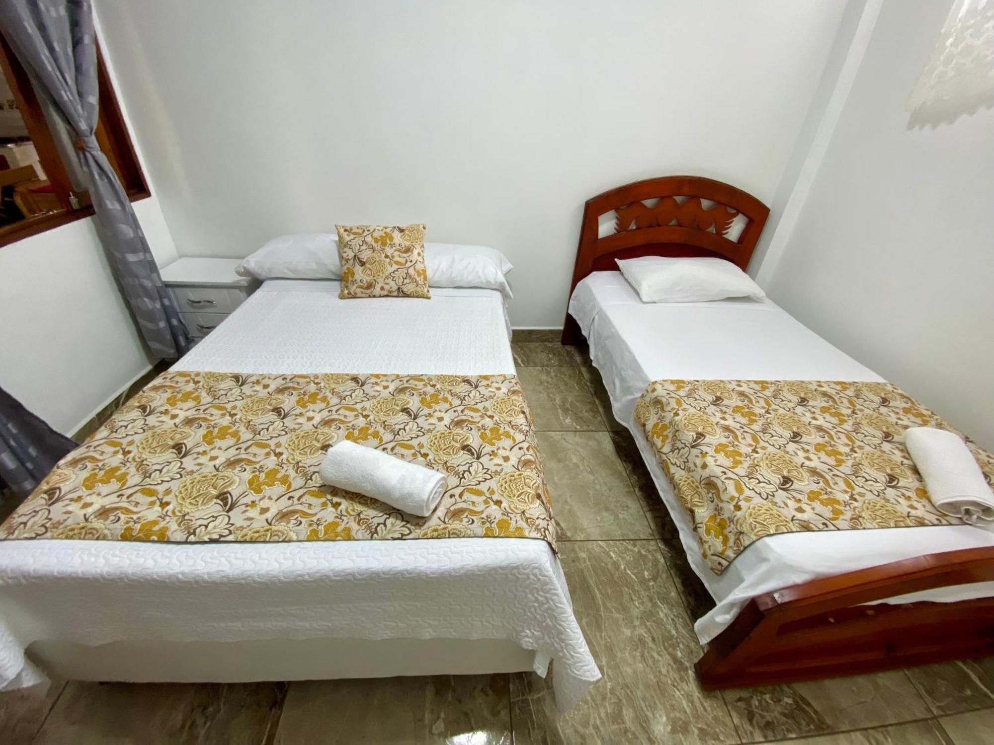 Casa Lubel Ξενοδοχείο Σαλέντο Εξωτερικό φωτογραφία