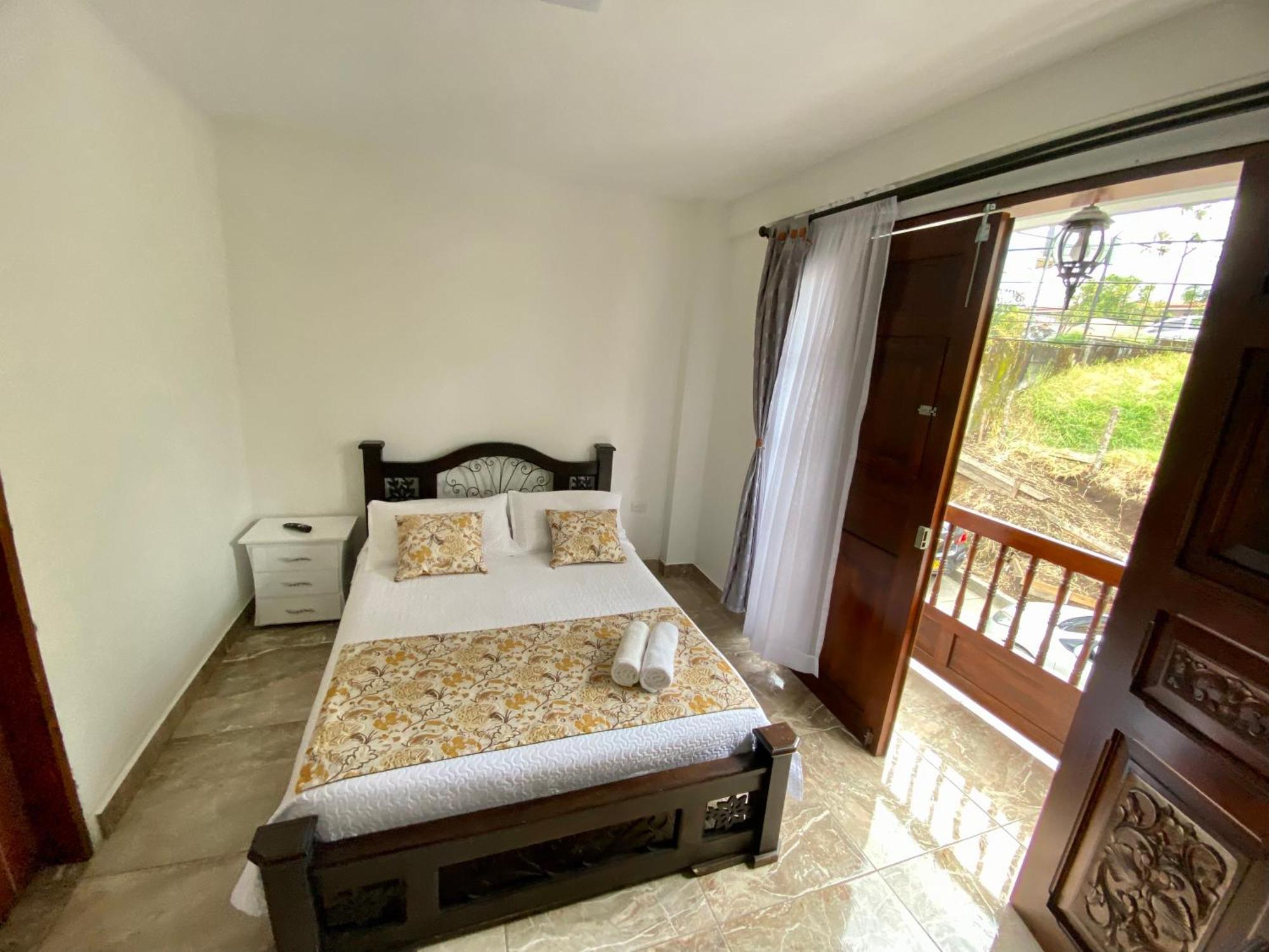 Casa Lubel Ξενοδοχείο Σαλέντο Εξωτερικό φωτογραφία